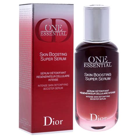 dior one essential siero trovs prezzi|Dior One Essential .